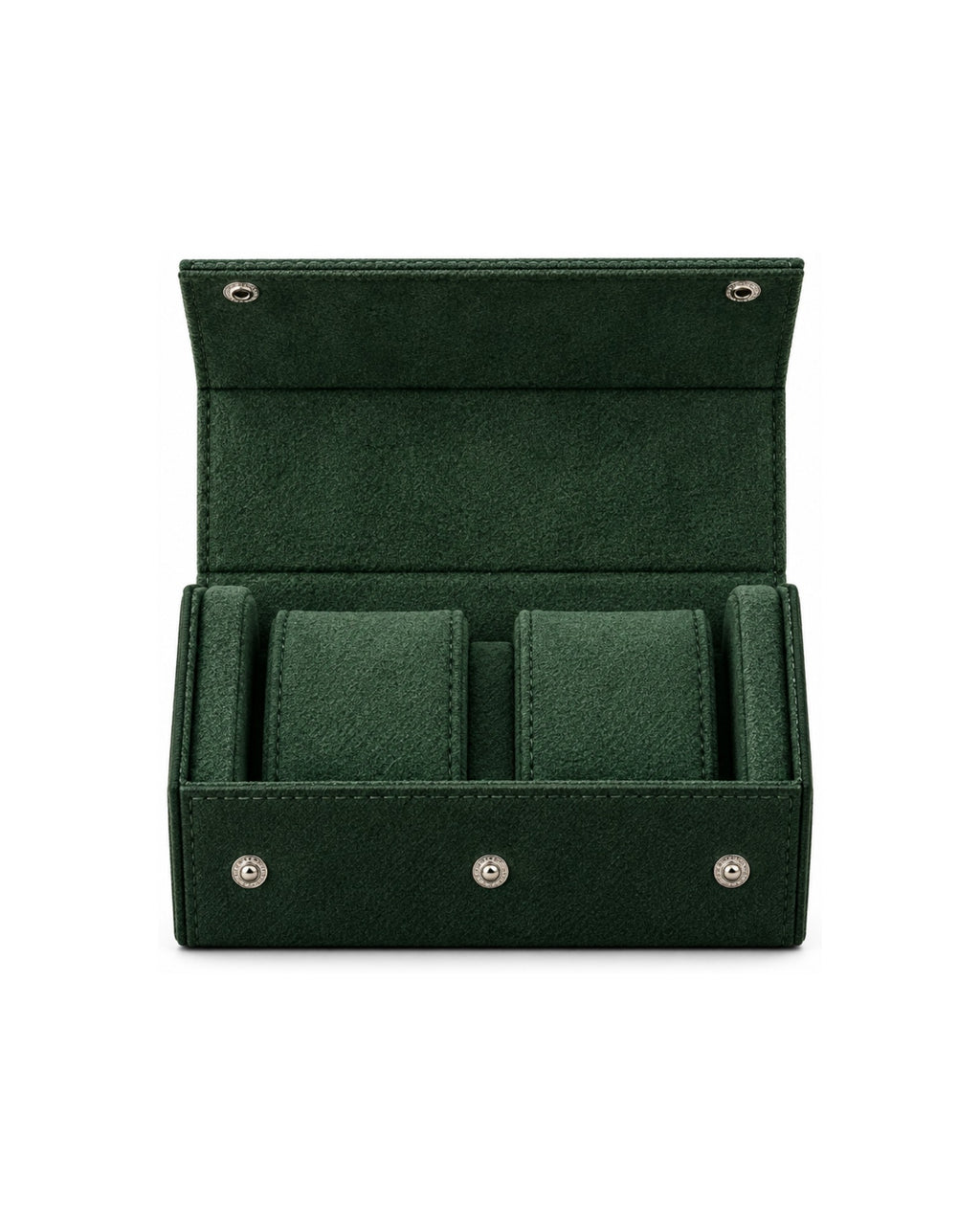 Travel Watch Case - Imperial Forest™ II