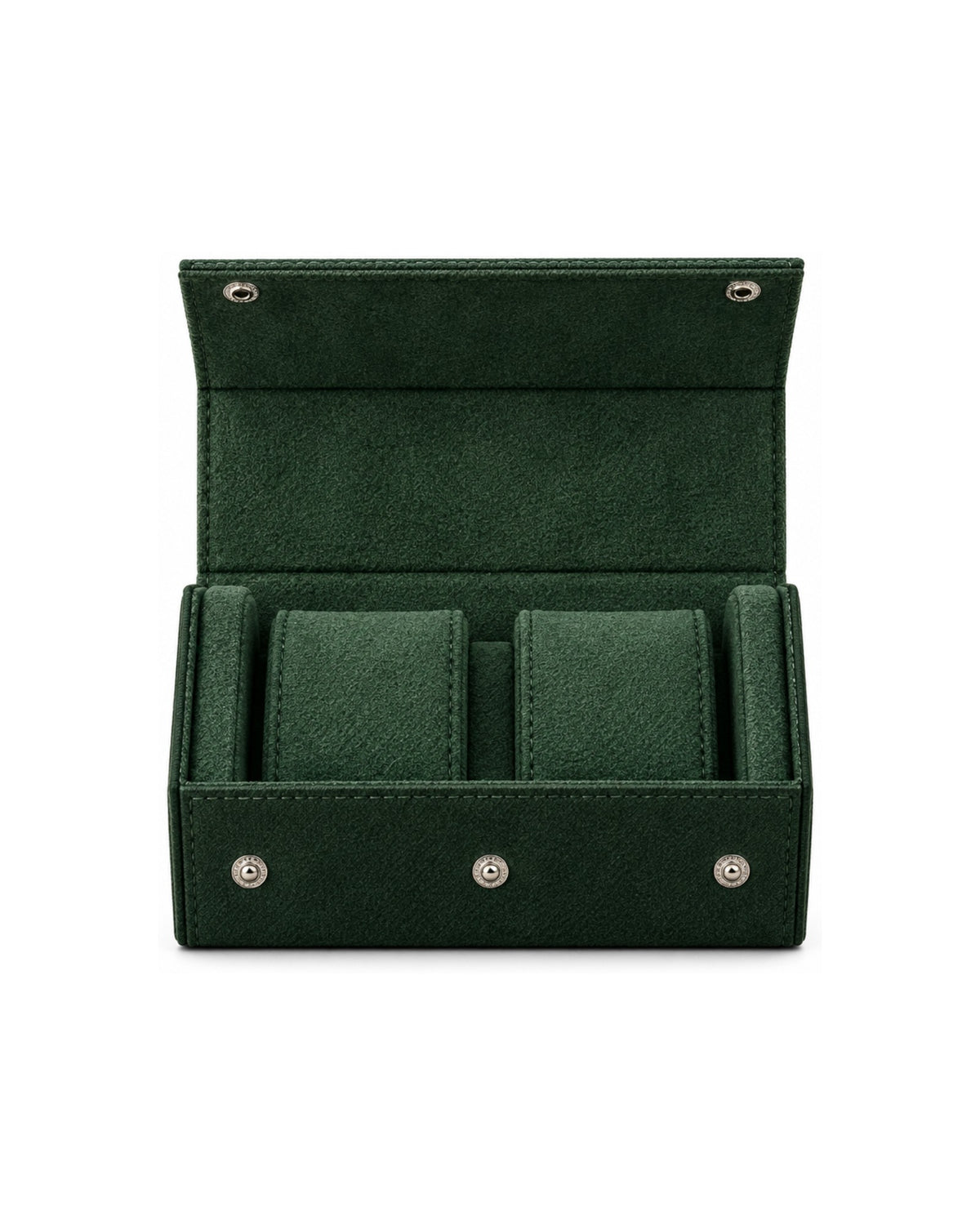 Travel Watch Case - Imperial Forest™ II
