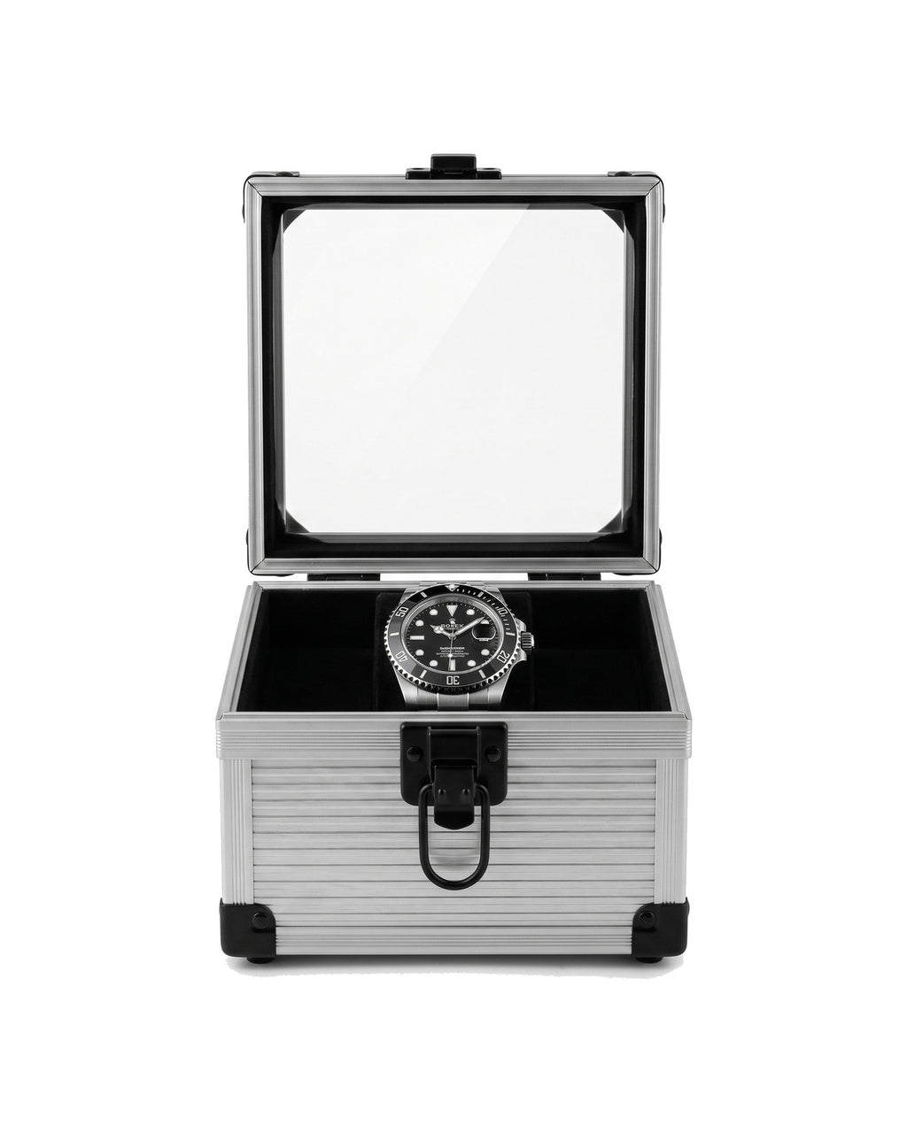 Watch Box - The Sextant™ I