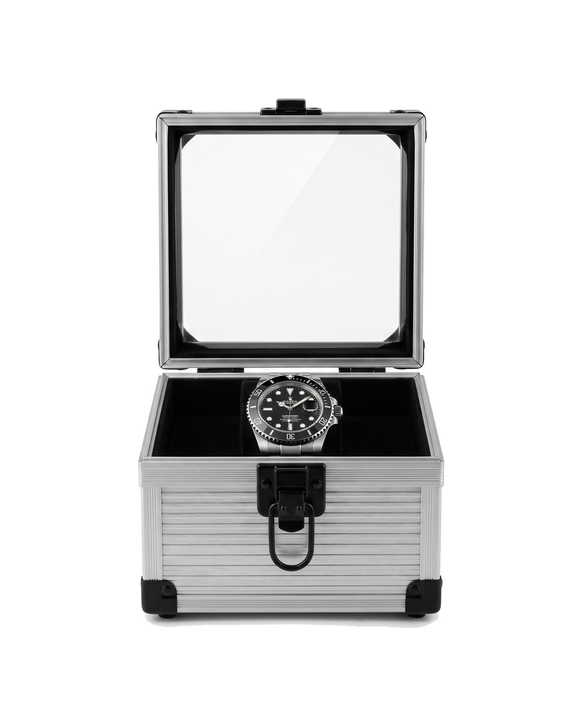 Watch Box - The Sextant™ I