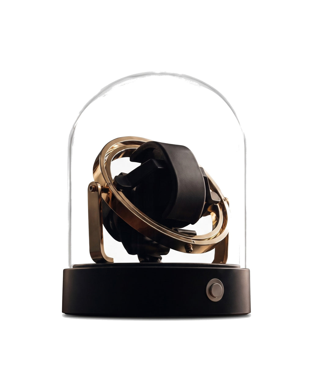 Watch Winder for 1 Watch - Corsair™ I