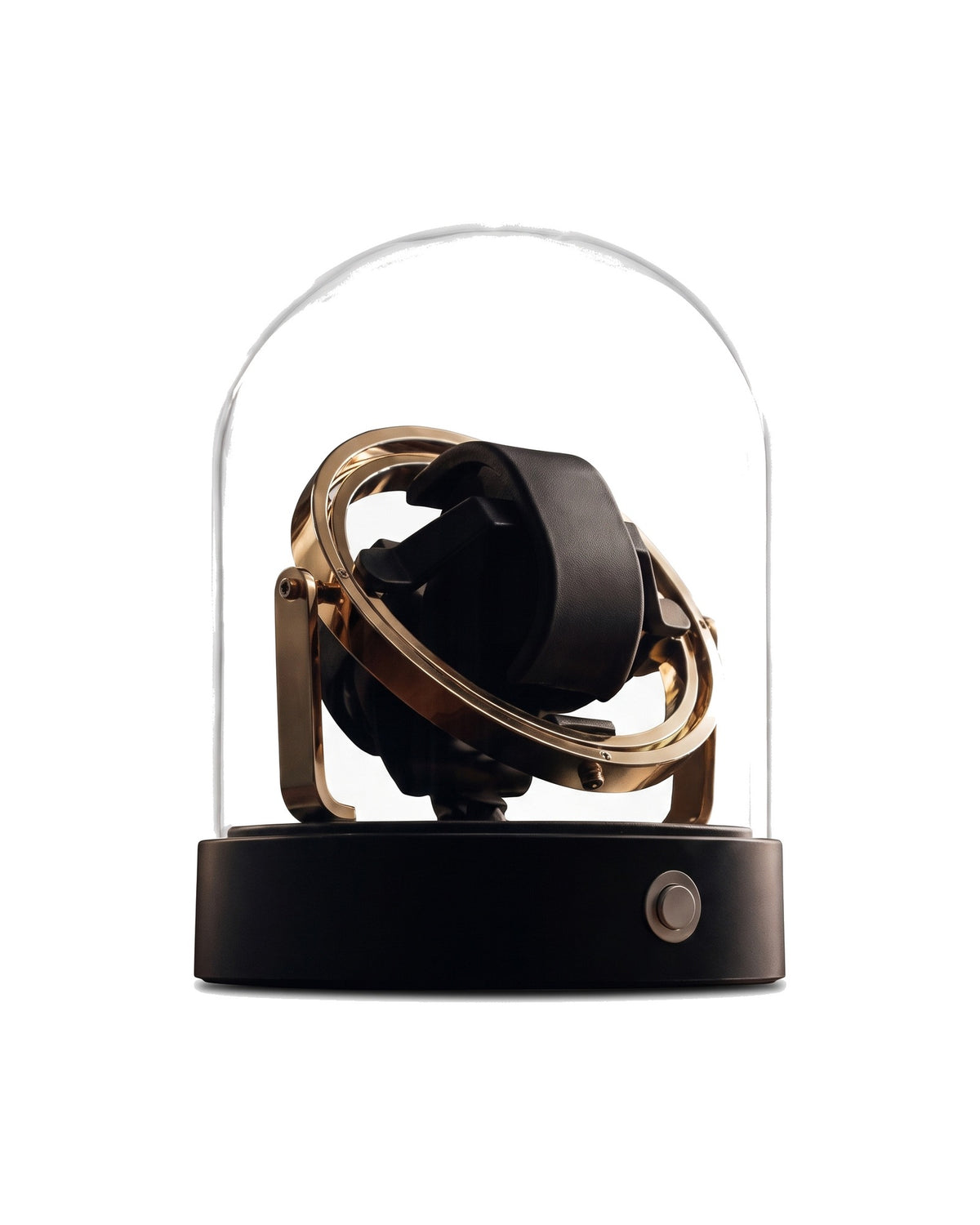 Watch Winder for 1 Watch - Corsair™ I