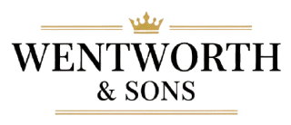 Wentworth & Sons