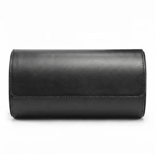 Travel Cases