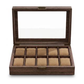 Watch Boxes